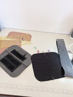 PXL_20260205_202933441_Original.jpeg PXL_20260205_202933441_Original.jpeg