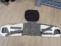 PXL_20260205_210431752_Original.jpeg PXL_20260205_210431752_Original.jpeg