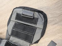 PXL_20260205_210441082_Original.jpeg PXL_20260205_210441082_Original.jpeg