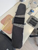 PXL_20260205_162528172_Original.jpeg PXL_20260205_162528172_Original.jpeg