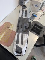 PXL_20260205_162535757_Original.jpeg PXL_20260205_162535757_Original.jpeg