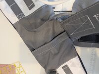 PXL_20260205_162543674_Original.jpeg PXL_20260205_162543674_Original.jpeg