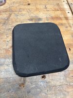 IMG_0003.jpeg IMG_0003.jpeg