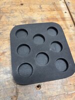 IMG_0004.jpeg IMG_0004.jpeg