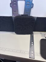 IMG_0008.jpeg IMG_0008.jpeg