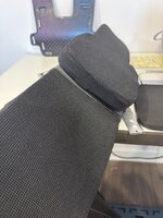 IMG_0009.jpeg IMG_0009.jpeg