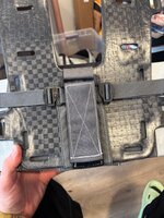 IMG_0010.jpeg IMG_0010.jpeg