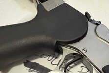 20260214 Contender Stock Pins - Copy.JPG