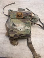 IMG_3988.jpeg IMG_3988.jpeg