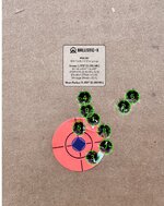 image_cropper_43367610-9CB6-4FCB-ADB7-93C5F56CBA92-77390-00001F238216DE76.jpeg image_cropper_43367610-9CB6-4FCB-ADB7-93C5F56CBA92-77390-00001F238216DE76.jpeg