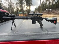 IMG_1058.jpeg IMG_1058.jpeg