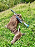 631434155_4348605952042906_333900772835469561_n 2.jpg