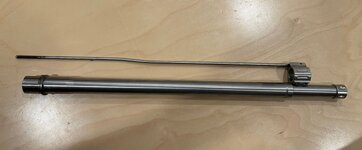 1771186571994.jpeg 1771186571994.jpeg