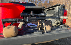 Screen Shot 2026-02-15 at 6.12.17 PM.png