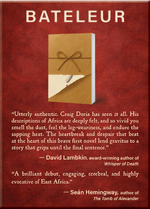 Teaser w blurbs V2 - AR.png Teaser w blurbs V2 - AR.png