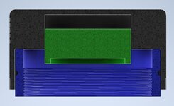 Screenshot 2026-02-16 224937.jpg