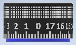 Screenshot 2026-02-16 225034.jpg