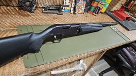 20260214_184259.jpg 20260214_184259.jpg