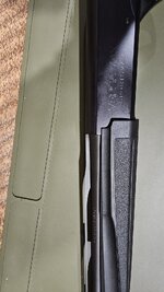 20260214_184140.jpg 20260214_184140.jpg