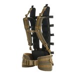 KIF-DUPLEXFRAME-24-RG-3.jpg KIF-DUPLEXFRAME-24-RG-3.jpg