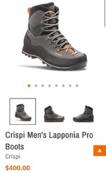 IMG_2532.jpeg IMG_2532.jpeg