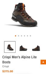 IMG_2531.jpeg IMG_2531.jpeg