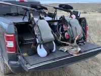 IMG_1638 (Small).jpg