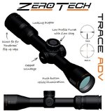 S2H SCOPE.jpg