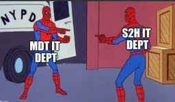 Screenshot 2026-02-16 6.45.14 AM.png