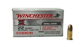 winchester-22-short-super-x_480x480.jpg