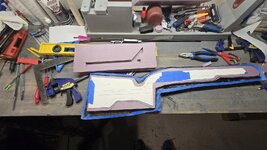 1000014675.jpg 1000014675.jpg