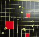 20251210_181010 (1).jpg