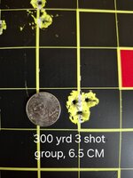 20251211_074048 (1).jpg