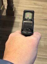 IMG_2674.jpeg
