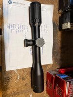 IMG_8567.jpeg IMG_8567.jpeg