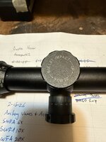 IMG_8568.jpeg IMG_8568.jpeg