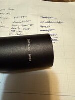 IMG_8570.jpeg IMG_8570.jpeg