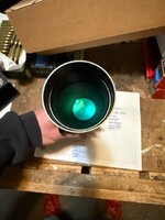 IMG_8571.jpeg IMG_8571.jpeg