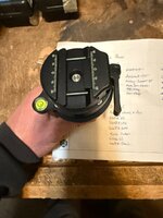 IMG_8557.jpeg IMG_8557.jpeg