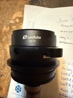 IMG_8555.jpeg IMG_8555.jpeg