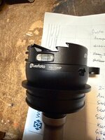 IMG_8554.jpeg IMG_8554.jpeg