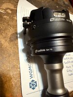 IMG_8553.jpeg IMG_8553.jpeg