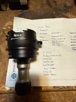 IMG_8552.jpeg IMG_8552.jpeg