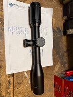 IMG_8575.jpeg IMG_8575.jpeg