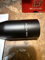 IMG_8576.jpeg IMG_8576.jpeg