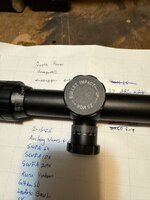 IMG_8577.jpeg IMG_8577.jpeg