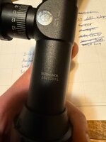 IMG_8578.jpeg IMG_8578.jpeg