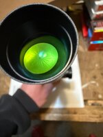 IMG_8579.jpeg IMG_8579.jpeg