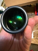 IMG_8580.jpeg IMG_8580.jpeg