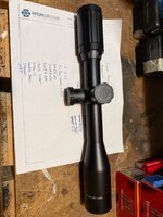 IMG_8581.jpeg IMG_8581.jpeg